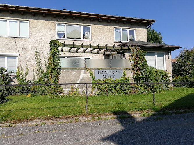 Bilde fra TANNLEGENE NOHRE AS i Hønefoss