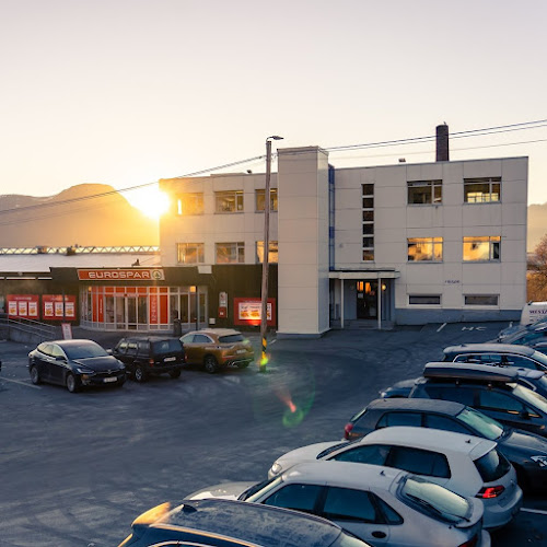 Bilde fra BLINDHEIM TANNLEGESENTER AS i Ålesund