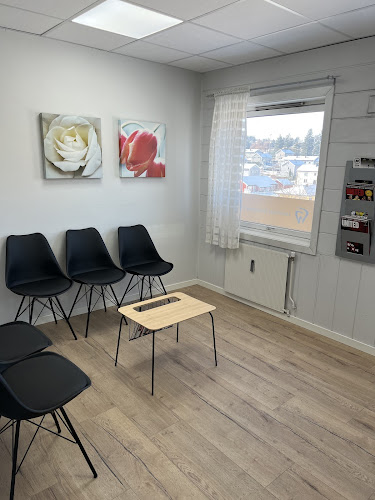 Bilde fra LØRENSKOG TANNLEGESENTER AS i Lørenskog