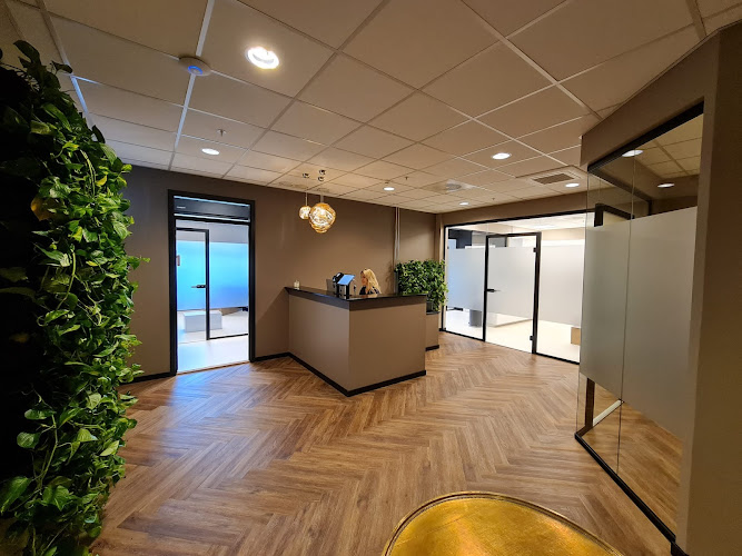 Bilde fra KRON DENTAL AS i Råde