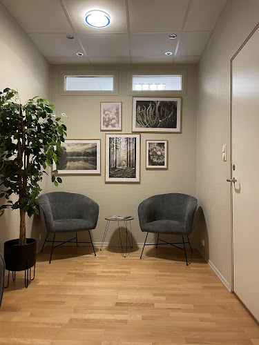 Bilde fra BRYGGEN TANNKLINIKK AS i Måløy