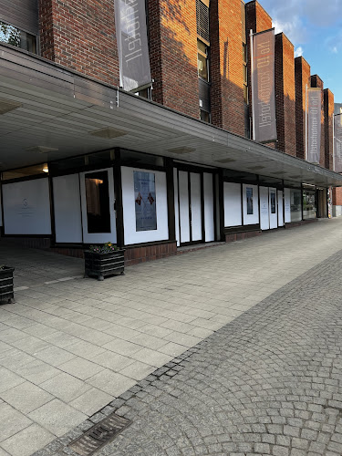 Bilde fra GLIS TANNREGULERING AS i Gjøvik