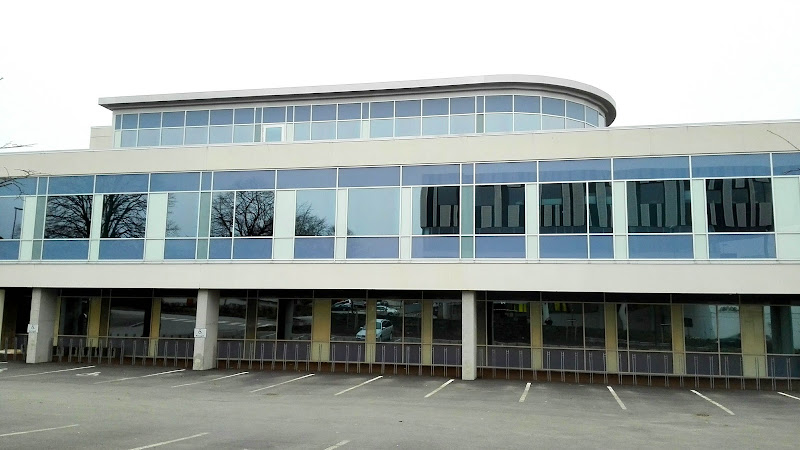 Bilde fra TANNHELSE KLINIKK AS i Stavanger
