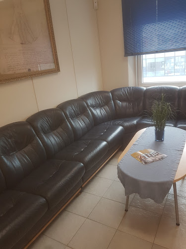 Bilde fra KJEVEORTOPED ALST AS i Bodø