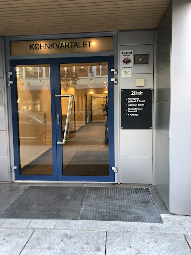 Bilde fra ANNE-LISE LEIDLAND i Lillestrøm
